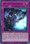 Image for Sinister Yorishiro (2014 Mega-Tins Mega Pack) (MP14-EN182) - YuGiOh