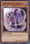 Image for Gorgonic Gargoyle (2014 Mega-Tins Mega Pack) (MP14-EN193) - YuGiOh