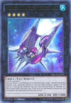 Image for Number 101: Silent Honor ARK (2014 Mega-Tins Mega Pack) (MP14-EN219) - YuGiOh