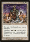 Image for Ancestral Tribute (Odyssey) (2) - Magic: The Gathering