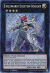 Image for Evilswarm Exciton Knight (2014 Mega-Tins Mega Pack) (MP14-EN224) - YuGiOh