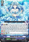 Image for Shangri-La Star, Coral (Promo Cards) (PR/0117EN) - Cardfight Vanguard