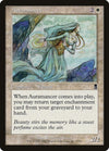 Image for Auramancer (Odyssey) (5) - Magic: The Gathering