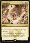 Image for Duneblast (Khans of Tarkir) (174) - Magic: The Gathering