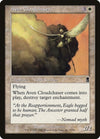 Image for Aven Cloudchaser (Odyssey) (7) - Magic: The Gathering