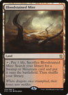 Image for Bloodstained Mire (Khans of Tarkir) (230) - Magic: The Gathering