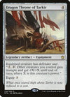 Image for Dragon Throne of Tarkir (Khans of Tarkir) (219) - Magic: The Gathering