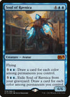 Image for Soul of Ravnica (Media Promos) (78) - Magic: The Gathering