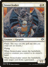 Image for Stonecloaker (Duel Decks: Speed vs. Cunning) (53) - Magic: The Gathering