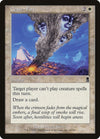 Image for Cease-Fire (Odyssey) (14) - Magic: The Gathering