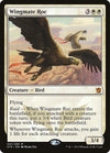 Image for Wingmate Roc (Khans of Tarkir) (31) - Magic: The Gathering