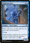 Image for Faerie Invaders (Duel Decks: Speed vs. Cunning) (57) - Magic: The Gathering