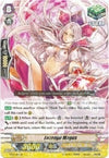 Image for Lozenge Magus (Holo) (Trial Deck 4: Maiden Princess of the Cherry Blossom) (TD04/015EN) - Cardfight Vanguard