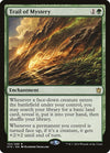 Image for Trail of Mystery (Khans of Tarkir) (154) - Magic: The Gathering