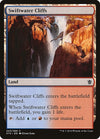 Image for Swiftwater Cliffs (Khans of Tarkir) (243) - Magic: The Gathering
