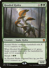 Image for Hooded Hydra (Khans of Tarkir) (136) - Magic: The Gathering