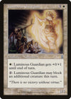 Image for Luminous Guardian (Odyssey) (31) - Magic: The Gathering