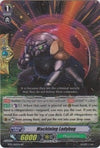 Image for Machining Ladybug (BT15: Infinite Rebirth) (BT15/020EN) - Cardfight Vanguard
