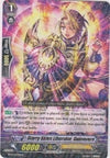 Image for Starry Skies Liberator, Guinevere (BT15: Infinite Rebirth) (BT15/027EN) - Cardfight Vanguard