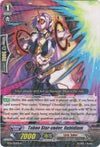 Image for Taboo Star-vader, Rubidium (BT15: Infinite Rebirth) (BT15/032EN) - Cardfight Vanguard
