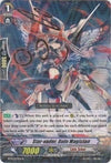 Image for Star-vader, Ruin Magician (BT15: Infinite Rebirth) (BT15/033EN) - Cardfight Vanguard