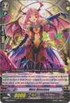 Image for Miss Direction (BT15: Infinite Rebirth) (BT15/079EN) - Cardfight Vanguard