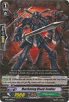 Image for Machining Black Soldier (BT15: Infinite Rebirth) (BT15/097EN) - Cardfight Vanguard