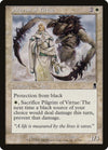 Image for Pilgrim of Virtue (Odyssey) (41) - Magic: The Gathering