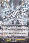 Image for Sanctuary of Light, Brightness Dragon (A) (Promo Cards) (PR/0102EN A) - Cardfight Vanguard