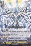 Image for Sanctuary of Light, Brightness Dragon (B) (Promo Cards) (PR/0102EN B) - Cardfight Vanguard