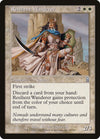Image for Resilient Wanderer (Odyssey) (43) - Magic: The Gathering
