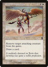 Image for Second Thoughts (Odyssey) (45) - Magic: The Gathering