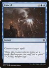 Image for Cancel (Khans of Tarkir) (33) - Magic: The Gathering