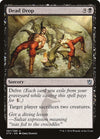 Image for Dead Drop (Khans of Tarkir) (67) - Magic: The Gathering