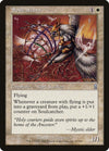 Image for Soulcatcher (Odyssey) (47) - Magic: The Gathering