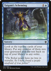 Image for Taigam's Scheming (Khans of Tarkir) (57) - Magic: The Gathering