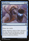 Image for Weave Fate (Khans of Tarkir) (61) - Magic: The Gathering