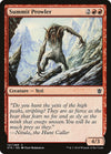 Image for Summit Prowler (Khans of Tarkir) (121) - Magic: The Gathering