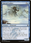 Image for Glacial Stalker (Khans of Tarkir) (41) - Magic: The Gathering