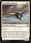 Image for Venerable Lammasu (Khans of Tarkir) (28) - Magic: The Gathering