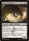 Image for Kheru Dreadmaw (Khans of Tarkir) (76) - Magic: The Gathering