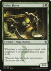 Image for Sultai Flayer (Khans of Tarkir) (152) - Magic: The Gathering