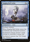 Image for Singing Bell Strike (Khans of Tarkir) (55) - Magic: The Gathering