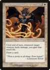 Image for Spiritualize (Odyssey) (53) - Magic: The Gathering