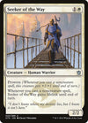 Image for Seeker of the Way (Khans of Tarkir) (22) - Magic: The Gathering