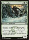 Image for Pine Walker (Khans of Tarkir) (143) - Magic: The Gathering