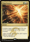 Image for Trap Essence (Khans of Tarkir) (209) - Magic: The Gathering