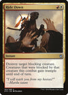 Image for Ride Down (Khans of Tarkir) (194) - Magic: The Gathering