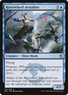 Image for Riverwheel Aerialists (Khans of Tarkir) (51) - Magic: The Gathering