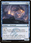 Image for Scaldkin (Khans of Tarkir) (52) - Magic: The Gathering